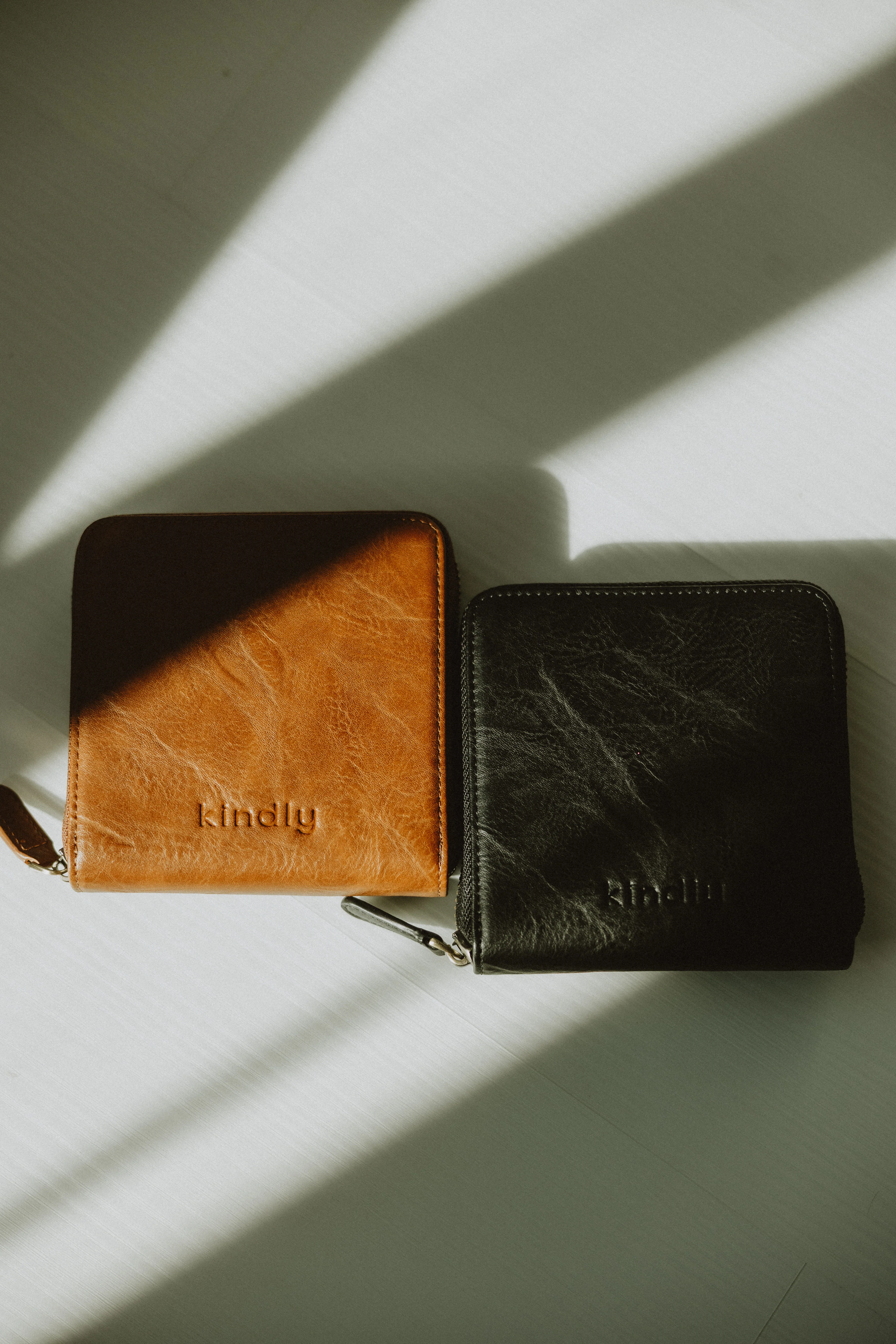 Best selling products